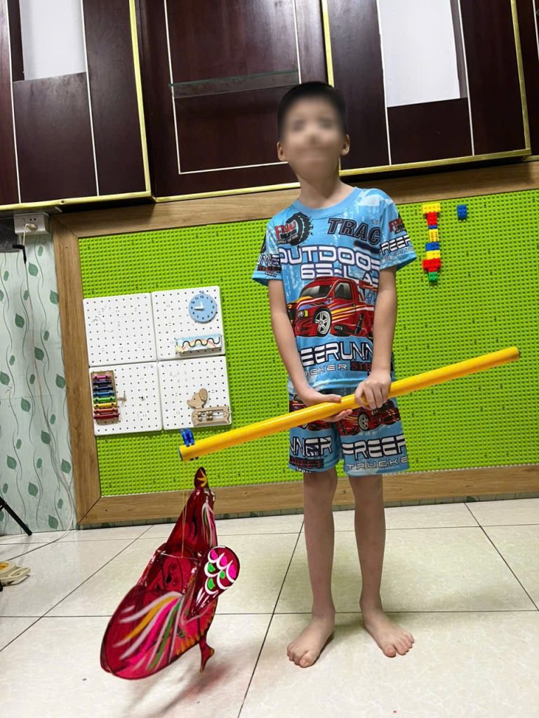 z7087795713360 9d5e2c0719d68e43c99caf4bea611b15