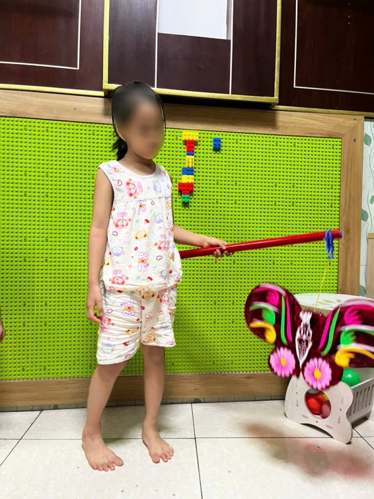 z7087795728064 99d5a5487a8c6da8cfd3d89cbf457cdb