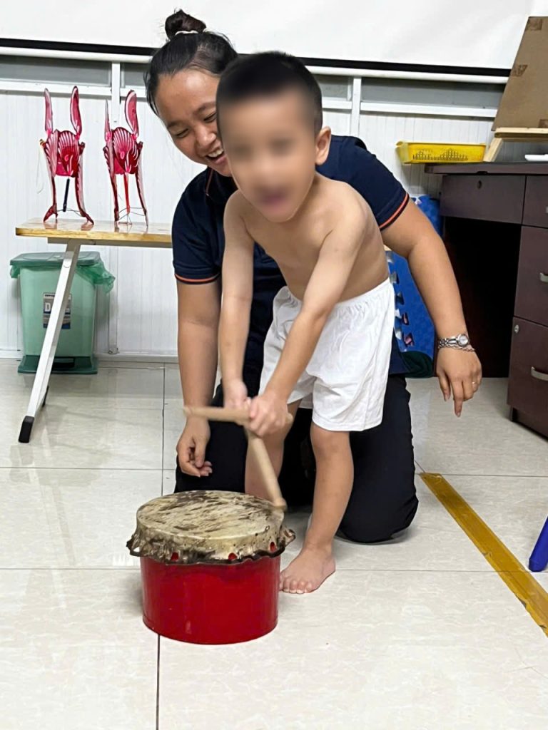 z7087796513166 fa4d4313cd4e9ad19e1ff91c2be696d1