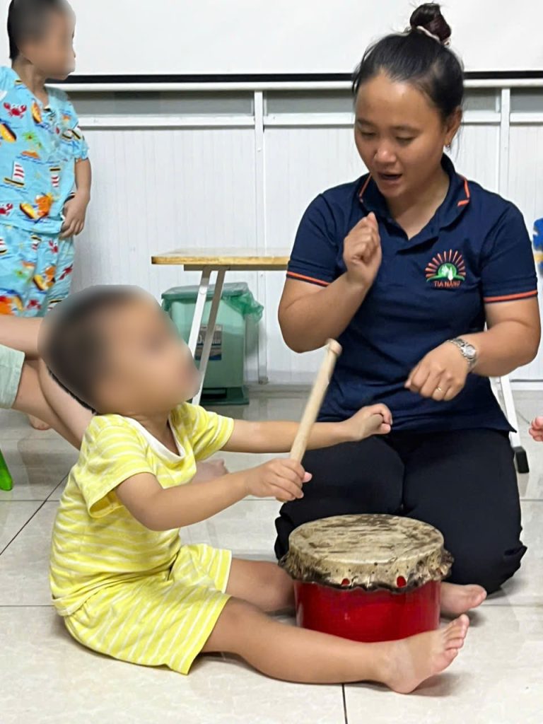 z7087796585265 a44a051da759d4c98b4fc855dd04ad2f