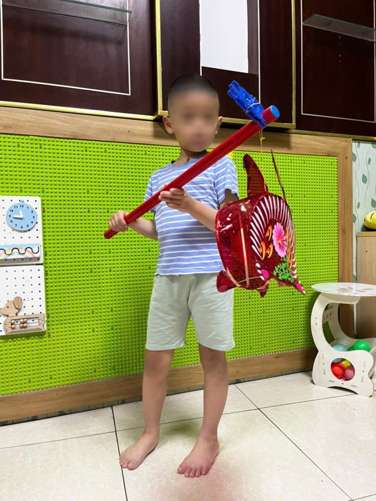 z7087796596590 9ed7c4afd9cc22d6a9234b1b4d304a2e