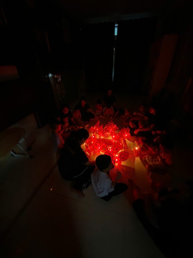 z7088022470016 0a1af965f084a7907935ab6666f46e93