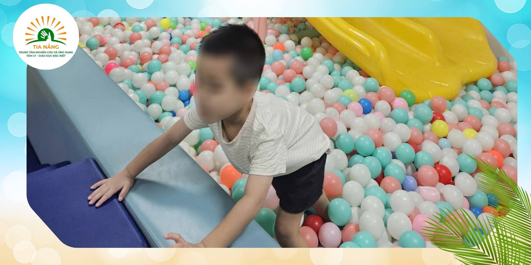 Dieu Hoa Cam Giac – Lieu Phap Giup Tre On Dinh Hanh Vi Va Cam Xuc 2