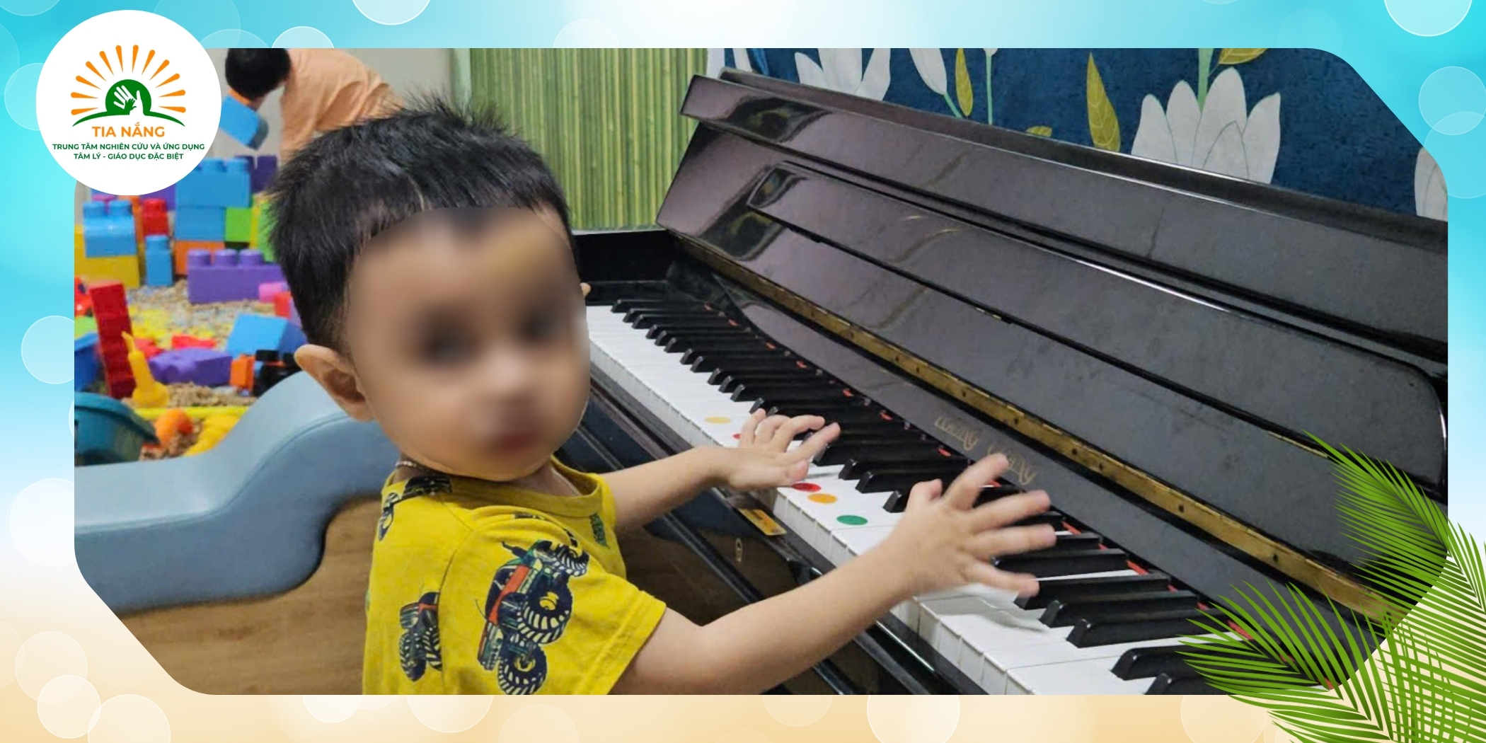 Hành Trình Hòa Nhập Của Trẻ Tự Kỷ Nên Bắt Đầu Từ Đâu 2 Hanh Trinh Hoa Nhap Cua Tre Tu Ky Nen Bat Dau Tu Dau 2