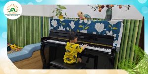 Hanh Trinh Hoa Nhap Cua Tre Tu Ky Nen Bat Dau Tu Dau 3