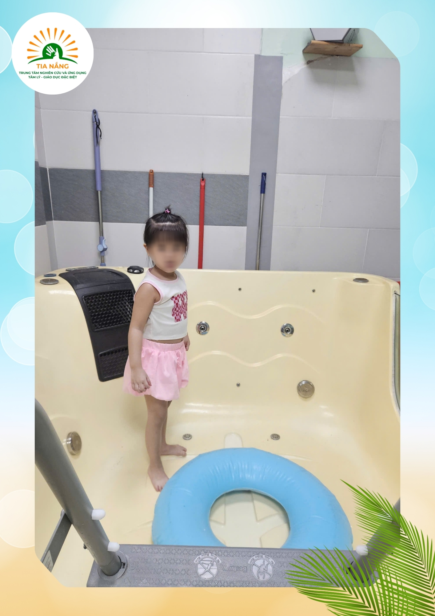 Liệu Pháp ABA Và Ứng Dụng Cho Trẻ Rối Loạn Phổ Tự Kỷ 3 Lieu Phap ABA Va Ung Dung Cho Tre Roi Loan Pho Tu Ky 3