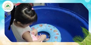 Lieu Phap ABA Va Ung Dung Cho Tre Roi Loan Pho Tu Ky