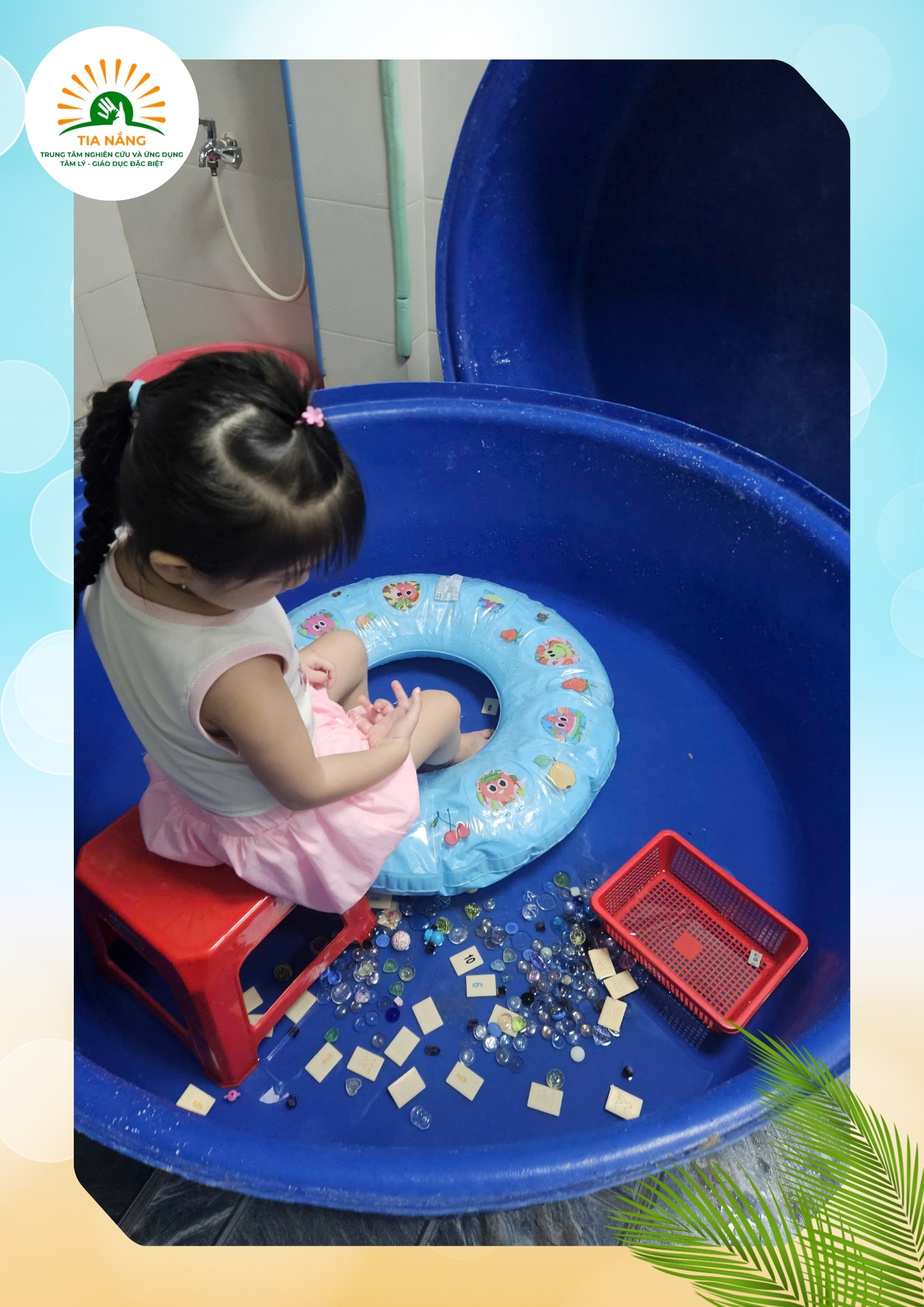 Liệu Pháp ABA Và Ứng Dụng Cho Trẻ Rối Loạn Phổ Tự Kỷ 2 Lieu Phap ABA Va Ung Dung Cho Tre Roi Loan Pho Tu Ky 4