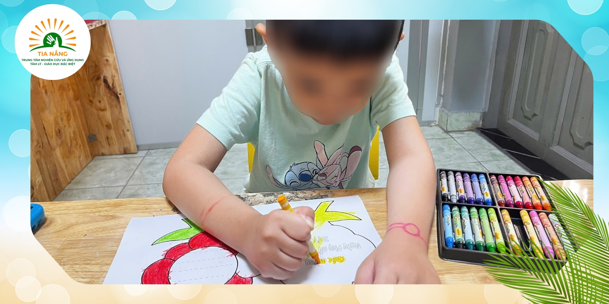 Lieu Tam Van Dong Co La Phuong Phap Vang Trong Giao Duc Va Can Thiep Cho Tre Em 1