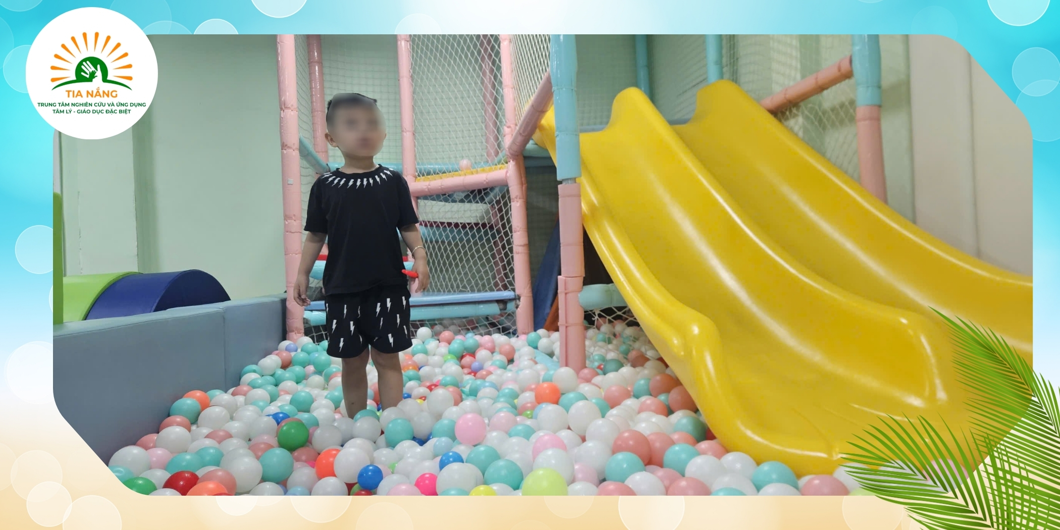 Lieu Tam Van Dong Co La Phuong Phap Vang Trong Giao Duc Va Can Thiep Cho Tre Em 2