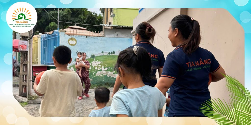 Lieu Tam Van Dong Co La Phuong Phap Vang Trong Giao Duc Va Can Thiep Cho Tre Em 3