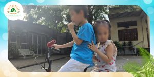 Phuong Phap Tri Lieu Dieu Hoa Cam Giac Tai Trung Tam Tia Nang Se Nhu The Nao 1