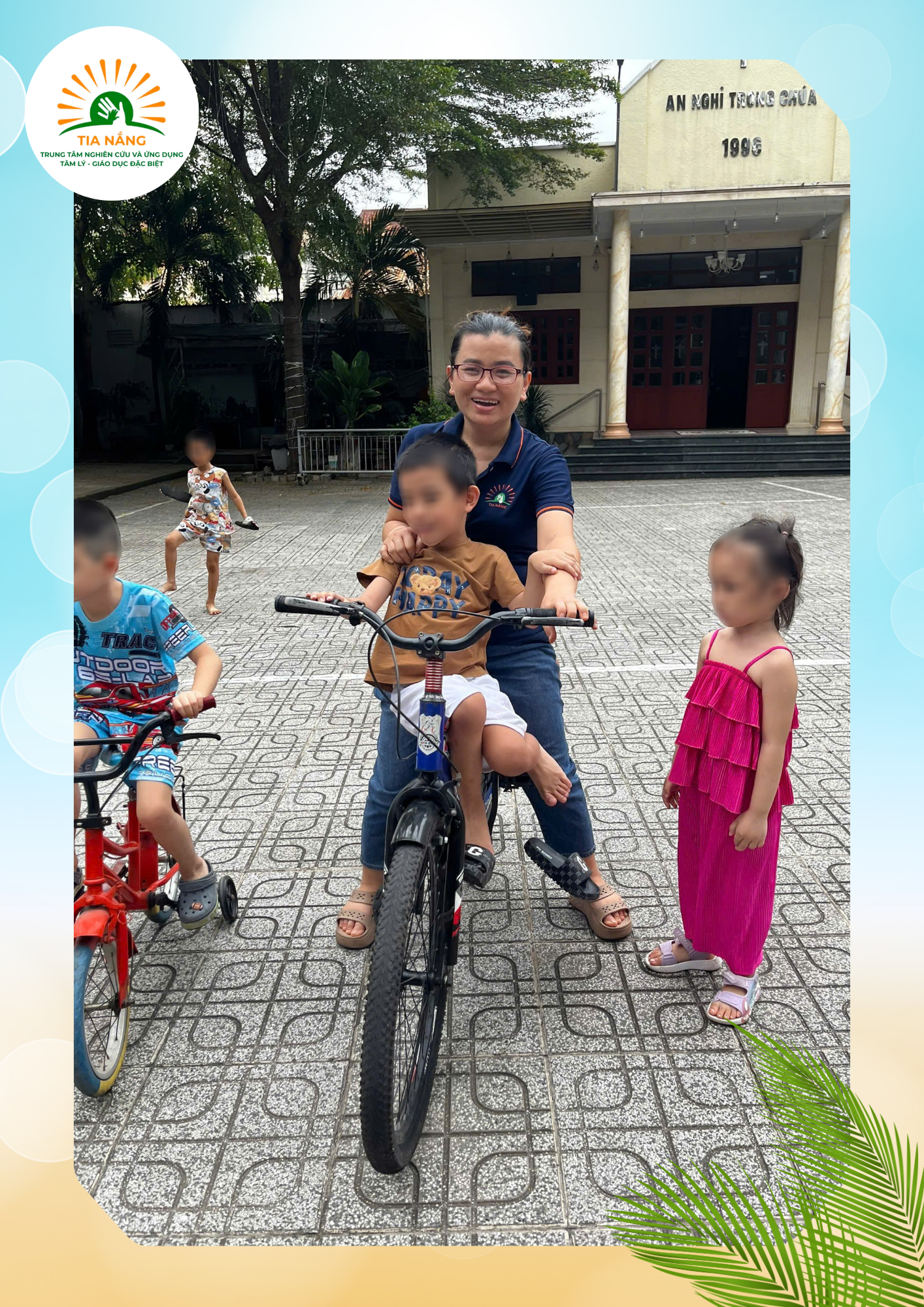 Vai Trò Của Gia Đình Trong Hỗ Trợ Trẻ Chậm Nói 3 Thiet ke chua co ten 4