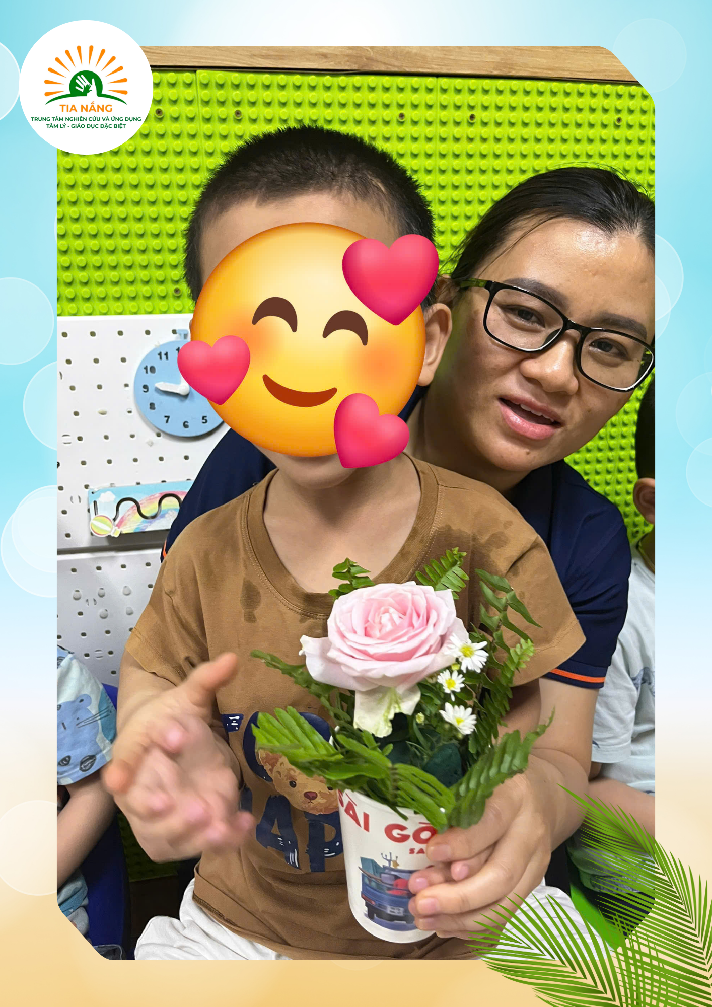 Vai Trò Của Gia Đình Trong Hỗ Trợ Trẻ Chậm Nói 2 Thiet ke chua co ten 5