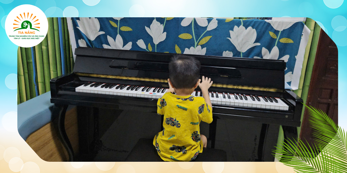 Giác Quan Và Phát Triển Cảm Giác Ở Trẻ – Cần Hiểu Đúng 4 2 1