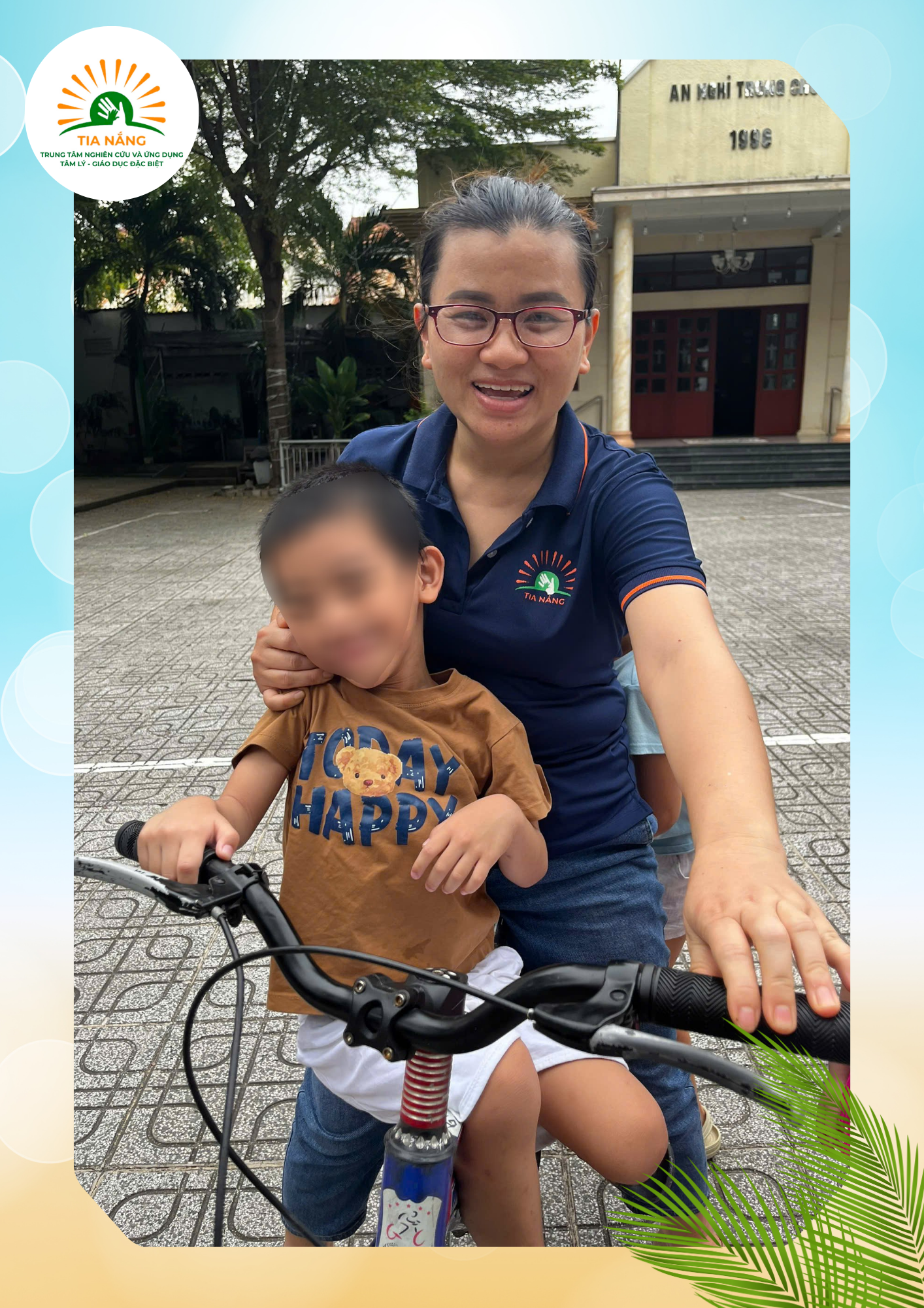 Giác Quan Và Phát Triển Cảm Giác Ở Trẻ – Cần Hiểu Đúng 3 2